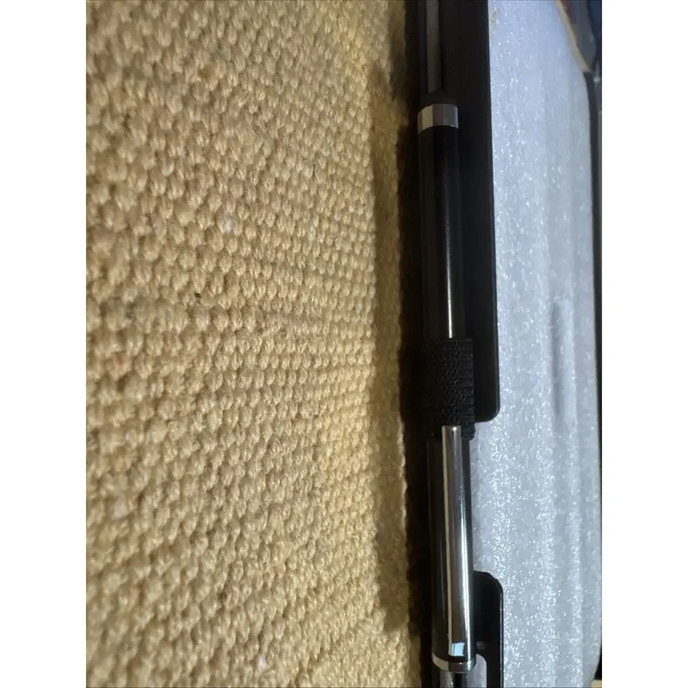 NIB Ztotop Case for Samsung Galaxy Tab S10 with Stylus